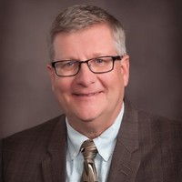 HydraForce Inc. Employee Ron Mekalson's profile photo