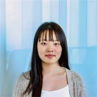 Aricia Chan's profile photo
