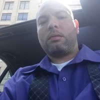William Mercado Email & Phone Number