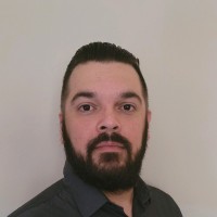 Jonathan Rosa Email & Phone Number