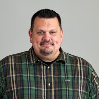 Mark Obee Email & Phone Number