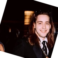 Financial Services Regulatory Authority of Ontario (FSRA) Employee James Durham's profile photo