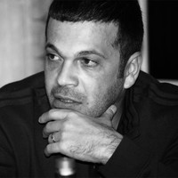 room service 360° Employee Steve Shapiro's profile photo