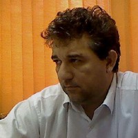 Nenad Radenković Email