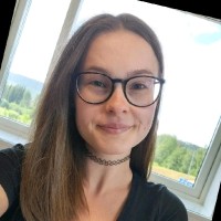 Thea Zethelius Email