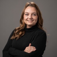 insightsoftware Employee Elizabeth Mitchell's profile photo