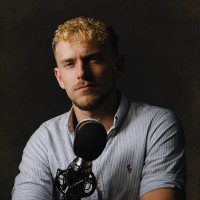 Camden Davis