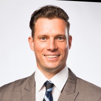 Brad Moody Email & Phone Number