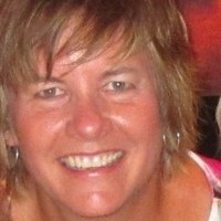 FrameSource Employee Kim Nielsen's profile photo