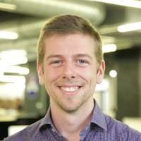 Doctrine Employee Philippe C.'s profile photo