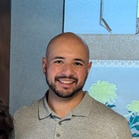 Raphael Avalos Email