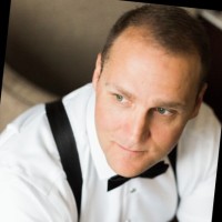 Heath Boucek Email & Phone Number