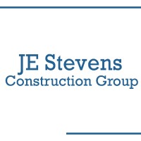 Josh Stevens