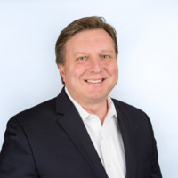 Bridge to Life Ltd. Employee Brian Lenz's profile photo