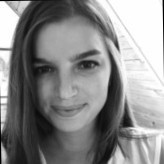 SPIROCCO Employee Júlia Bánkuti's profile photo