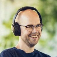 Søren Vind Email & Phone Number