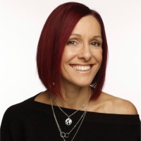 Bridgehampton Employee Kelly Sambridge's profile photo