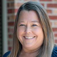 Susie Titus