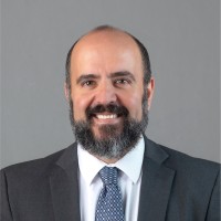 Price Rite Supermarket Employee Joe Amorim's profile photo