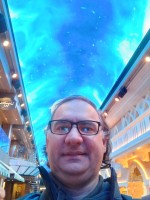 Newvision Employee Vítor Moreira's profile photo