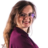 LEITWERK Consulting Employee Jasmin Dischl's profile photo