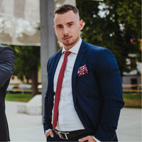 Peter Friedmann Email