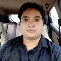 Amit Kumar Email & Phone Number
