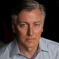 Crosscut Employee Rick Smith's profile photo