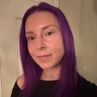 Lindsey Martin's profile photo