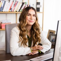 Commercial Northwest Employee Natalie Lemas Hernandez's profile photo