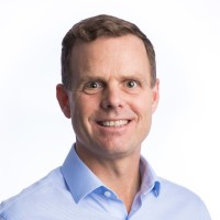 Ambiento Consulting AB Employee Fredrik Ragnartz's profile photo