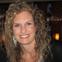 Medtronic Employee Kim O'Brien's profile photo