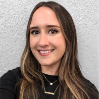 Leah Sternberger Email & Phone Number