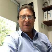Grupo Tradeco Employee Jose Antonio Olmos Limon's profile photo