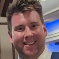 Atlantic City Electric Employee Anthony Contino's profile photo
