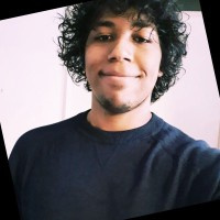 Jonathan Jitman Email