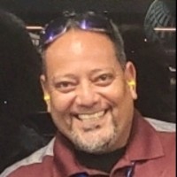 Andrew Stinnett