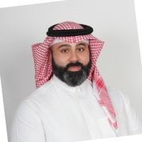 WheeKeep Employee M Alolayan's profile photo