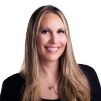 Sensata Technologies Employee Tiffany Starr's profile photo