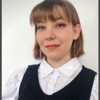 Mathilde Doucet Email