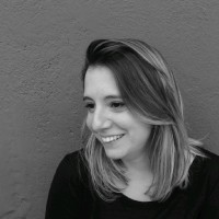 eComm360 S.L Employee Aida Gil's profile photo