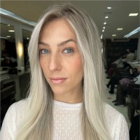 Flávia Leme Email