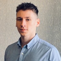 Zsombor Szalay Email