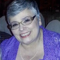 K Offices Employee Robin Heike's profile photo