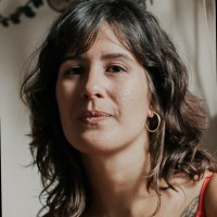 Aline Quintella Email