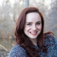 Sleeping Giant NY Employee Elizabeth Fleming's profile photo