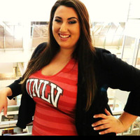Whitney Maderos Email & Phone Number