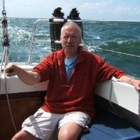 SPECTO Aerospace Employee Henk Maarseveen's profile photo
