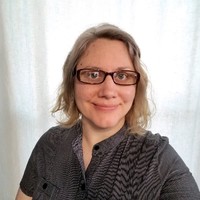 Heather Smith Email & Phone Number