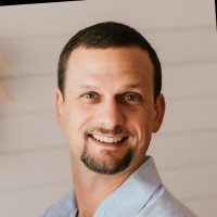 Joshua Smith Email & Phone Number